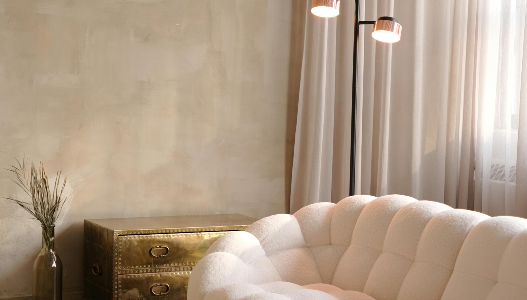 Abrir nuevos mercados: guía paso a paso para expandirse