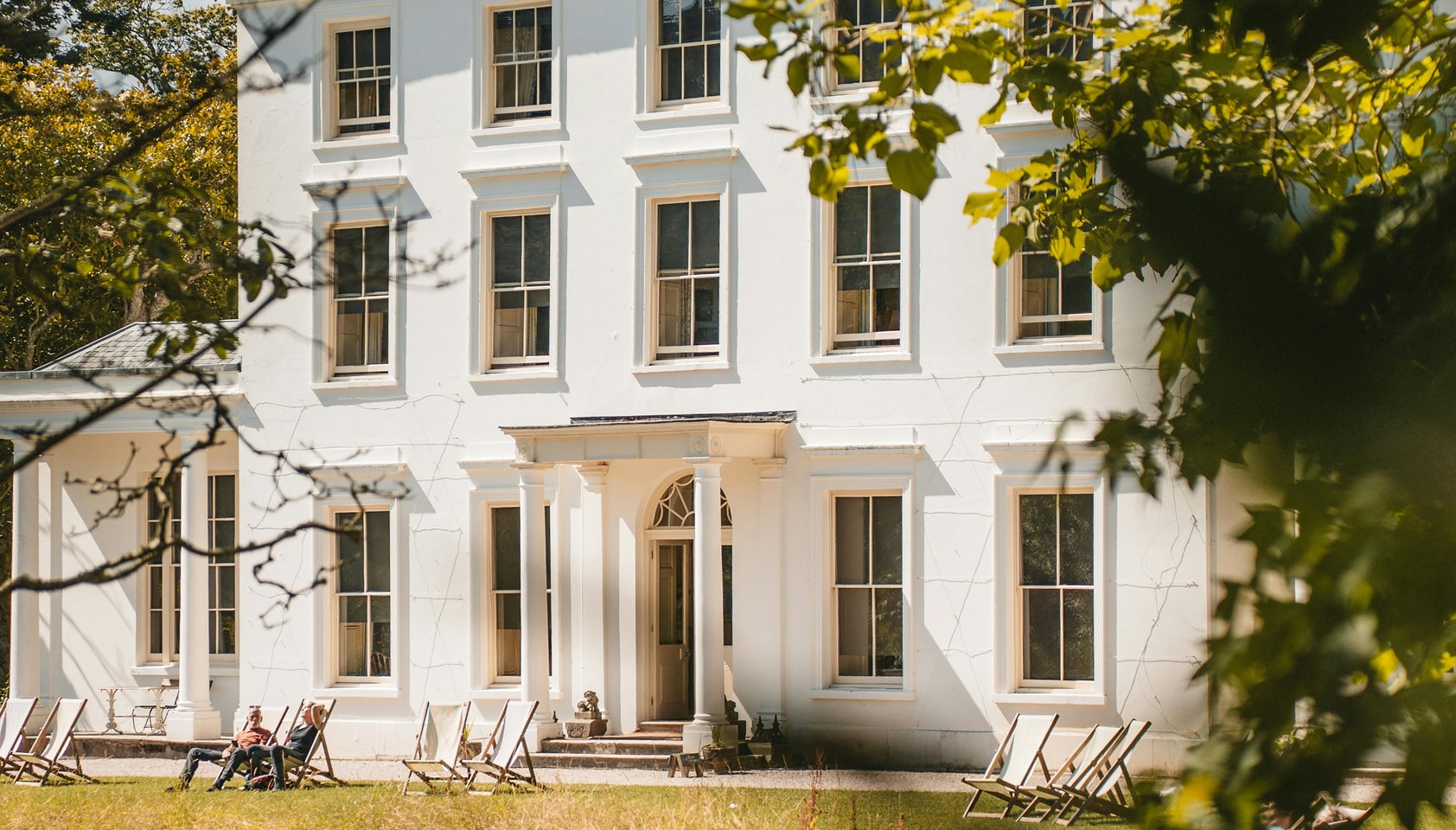 5 estrategias esenciales para un crecimiento sostenible